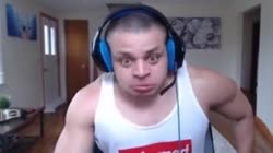 360x202