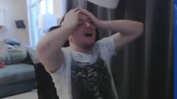 640x360