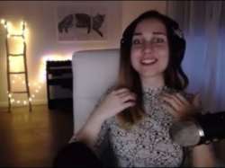 480x360