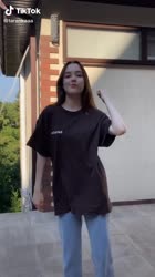 540x960