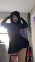720x1280