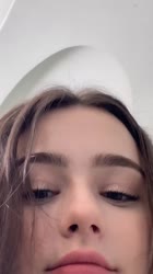 540x960