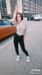 576x1024