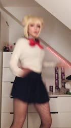 720x1280