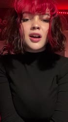 720x1280