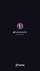540x960