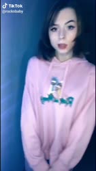 544x960