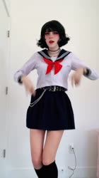 720x1280
