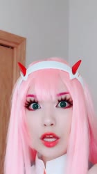 720x1280