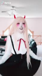576x1024