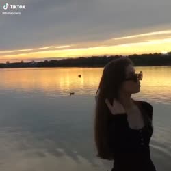 528x528