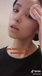 576x1024