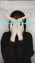 576x1024