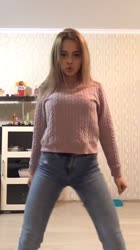 540x960