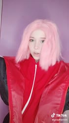 576x1024