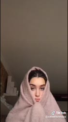 544x960