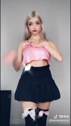 544x960