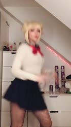 720x1280