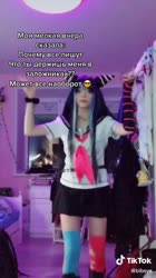 540x960