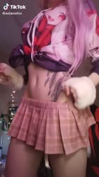 576x1024