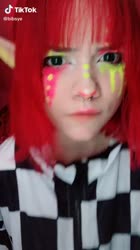540x960