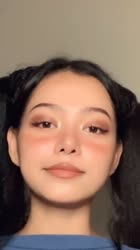 576x1024