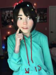 960x1280