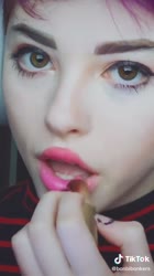 576x1024