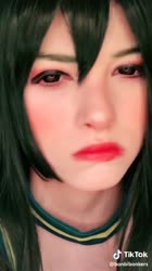 720x1280