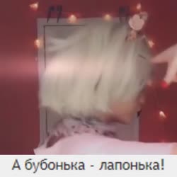 720x720
