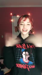 720x1280
