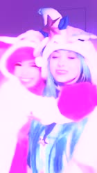 720x1280