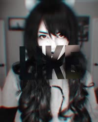 600x750