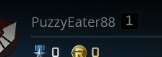 162x57