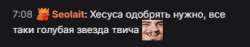 336x64
