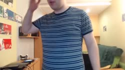 640x360