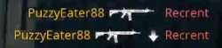 282x61