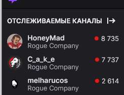 244x188