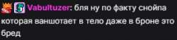 288x66