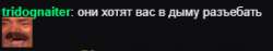 287x54