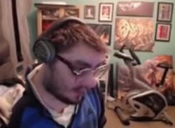 360x264