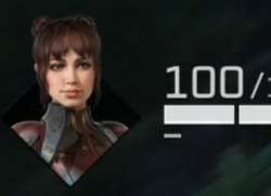 352x255