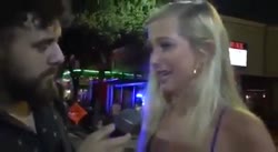 400x220