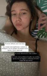 720x1159
