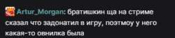 329x73