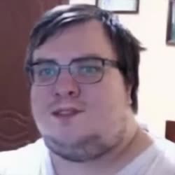 256x256