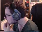 175x136