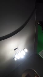720x1280