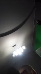 720x1280