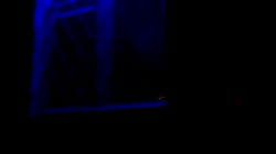 320x180